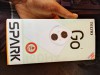 Tecno spark go 1